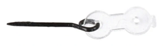 Mikado Trn 10mm - 12ks