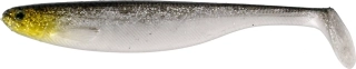 Westin ShadTeez Slim 10cm - Headlight