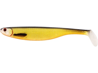 Westin ShadTeez Slim 10cm - Official Roach