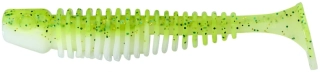 Gunki Tipsy SXL 7,6cm Snow Chart G&G Flk