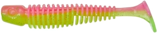 Gunki Tipsy SXL 10cm Pink Chart