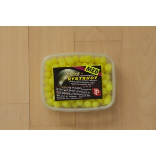 Rybtrudy 25g - Med
