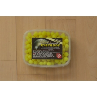 Rybtrudy 25g - Vanilka