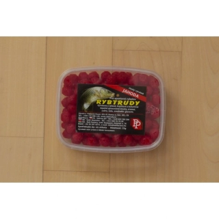 Rybtrudy 25g - Jahoda