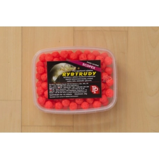 Rybtrudy 25g - Scopex