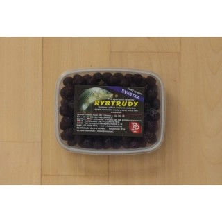 Rybtrudy 25g - Švestka