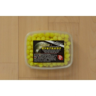 Rybtrudy 25g - Banán