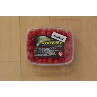 Rybtrudy 25g - Halibut