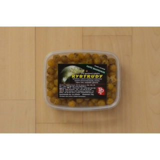 Rybtrudy 25g - Kapří Bramborák