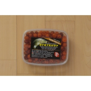 Rybtrudy 25g - Kapří Preclík