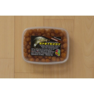 Rybtrudy 25g - Perník