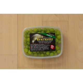 Rybtrudy 25g - Hrách