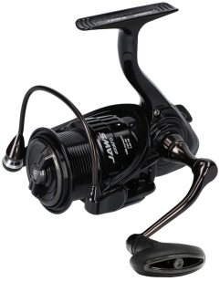 Mikado JAWS 3008 FD