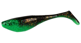 Mikado Spark 10cm 3ks - 566