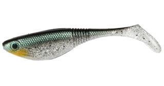 Mikado Spark 10cm 3ks - 568