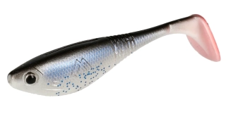 Mikado Spark 10cm 3ks - 567