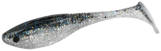 Mikado Spark 10cm 3ks - 564