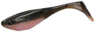 Mikado Spark 10cm 3ks - 565