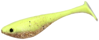 Mikado Spark 10cm 3ks - 117