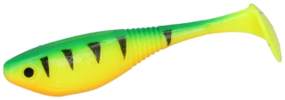 Mikado Spark 10cm 3ks - 127