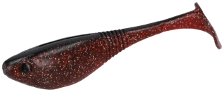 Mikado Spark 10cm 3ks - 14