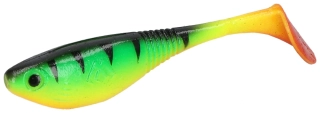 Mikado Spark 10cm 3ks - 335