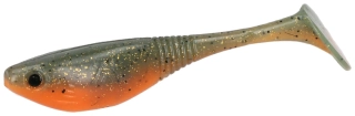 Mikado Spark 10cm 3ks - 343