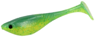 Mikado Spark 10cm 3ks - 344
