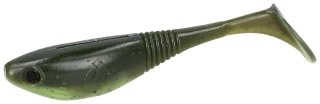Mikado Spark 10cm 3ks - 346