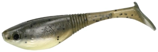 Mikado Spark 10cm 3ks - 347