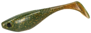 Mikado Spark 10cm 3ks - 349