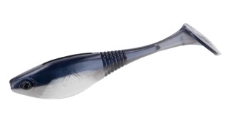 Mikado Spark 10cm 3ks - 351