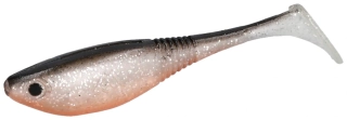 Mikado Spark 10cm 3ks - 353