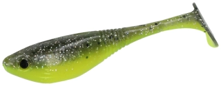 Mikado Spark 10cm 3ks - 359