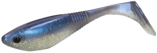 Mikado Spark 10cm 3ks - 381