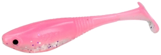 Mikado Spark 10cm 3ks - 560