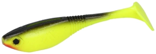 Mikado Spark 10cm 3ks - 69