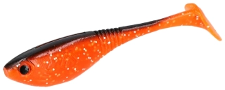 Mikado Spark 10cm 3ks - 75