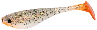 Mikado Spark 10cm 3ks - 112RT