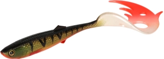 Mikado Sicario Pike Tail 10,5cm 4ks - BP