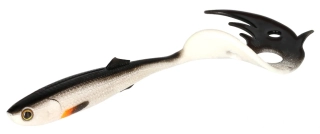 Mikado Sicario Pike Tail 10,5cm 4ks - BM