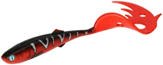 Mikado Sicario Pike Tail 10,5cm 4ks - RT