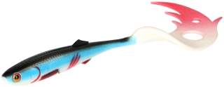 Mikado Sicario Pike Tail 10,5cm 4ks - BB