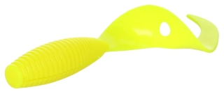 Mikado Twister 38mm 10ks - LE
