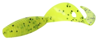 Mikado Twister 38mm 10ks - CP