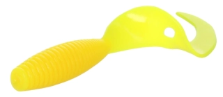 Mikado Twister 38mm 10ks - YE