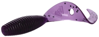 Mikado Twister 38mm 10ks - GP