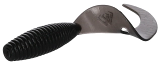Mikado Twister 38mm 10ks - BL