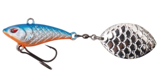 Mikado M-Tail 12g - BB