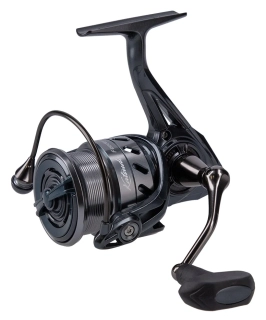 Mikado Katsudo Feeder 4012 FD
